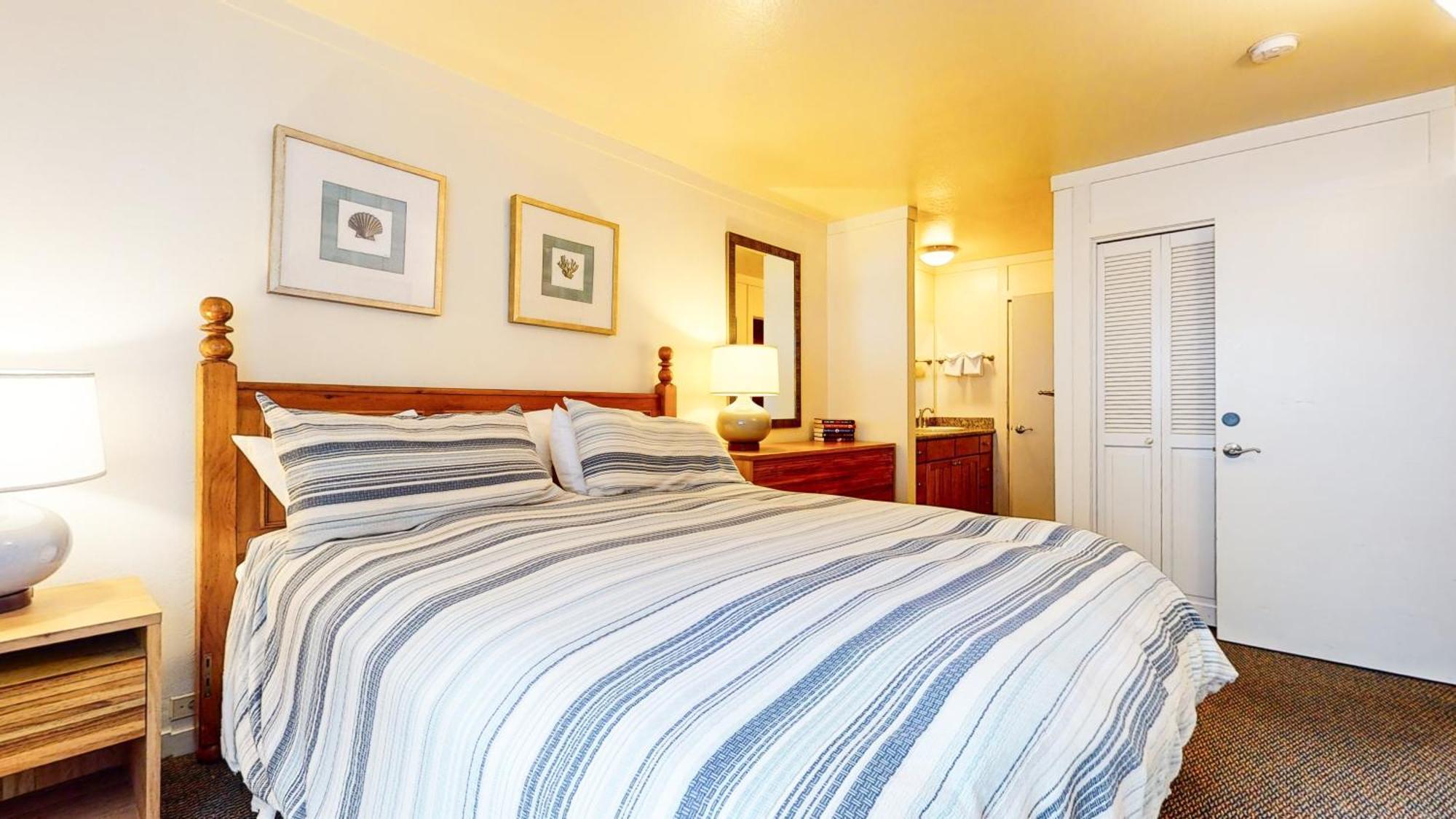 Apartment Mammoth Estates 4 Bedroom - Great For Families! *